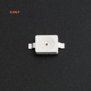 85028D 7060CW JNJ 管7060平面850nm