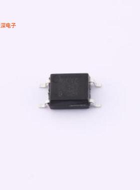 CYPC357(B-TP)|原装SOP-4晶体管输出光