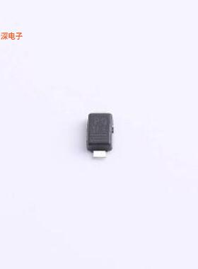 V3FL45-M3/H |原装DO-219AB(SMF)DIODE SCHOTTKY 45V 3A DO219AB