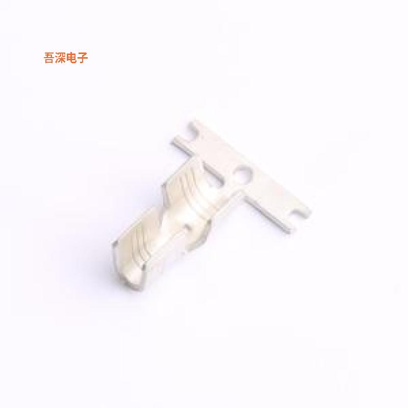 原装 61300-1 |全新正品CONN SPLICE 10000-16000CMA CRIMP