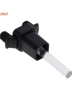 LPV2-0750FP|颜色LIGHT PIPE RIGID 2.01MM DI