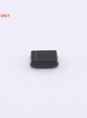 SS14HE3-LTP |原装DO-214AC(SMA)DIODE SCHOTTKY 40V 1A DO214AC