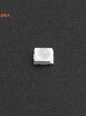 JNJ-L-3036FW30-5051113-SL-G1|原装SMD2835-2P发光二极管