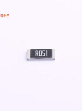 RL2010JK-070R051L |原装2010贴片