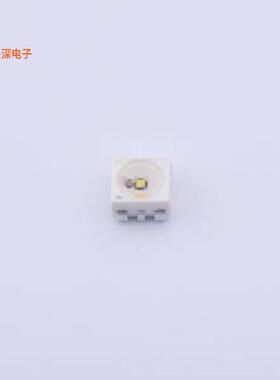 LW G6CP-EAFA-JKQL-1-140-R18-Z |原装SMD3528-6P/