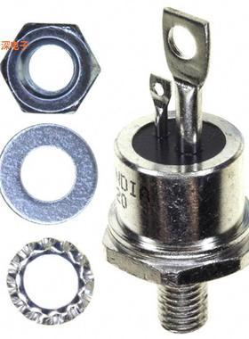 VS-50RIA20 |200 VSCR 200V 80A TO208AC