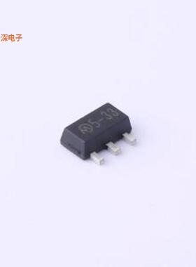 MD5333 |原装SOT-89-3线性稳压器(LDO)