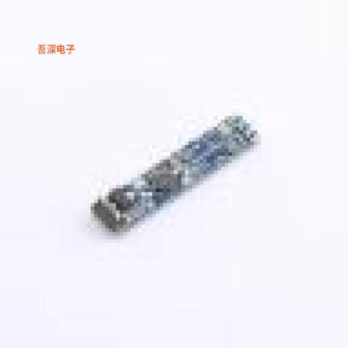 HLK-LD2410-P|原装全新尺寸小巧/感应灵敏/识