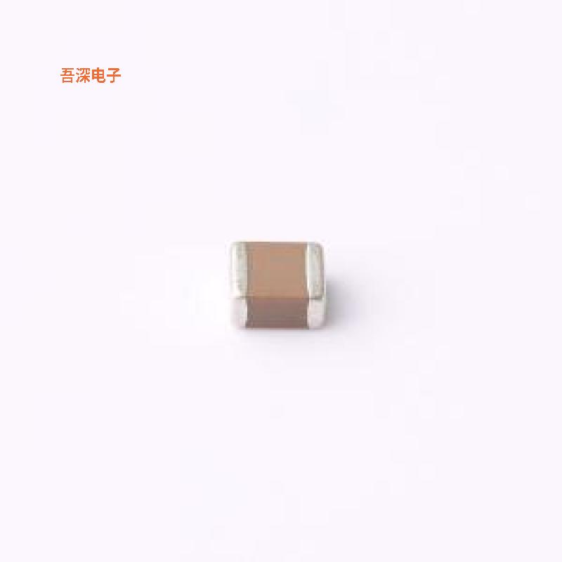 CS3225X7R105K500NRJ |原装1210贴片(MLCC)