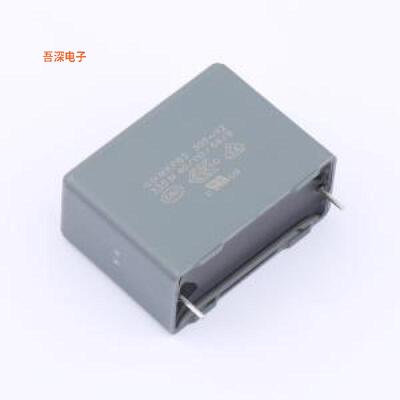 C42Q2335MBBC350 |原装插件,P=27.5mm安规