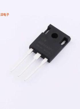 MUR8040PT |原装TO-247快恢复/高效率二极管
