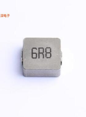 SRYH.1040C.YF6R8MT00 |原装SMD,10x11.5mm功率