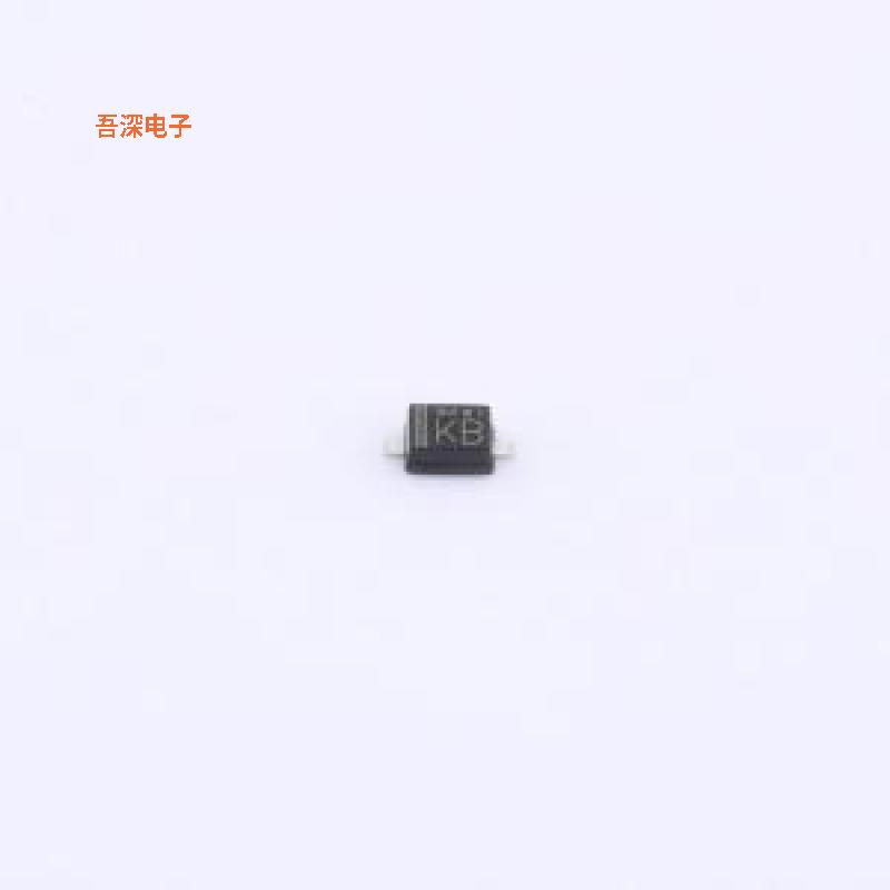 UFZVFHTE-1712B |原装SC-90DIODE ZENER 12V 500MW UMD2