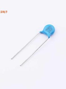 G08F1E222MN0B0H0N0 |原装插件,P=7.5mm安规