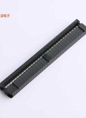 X9555H1-2x32-PTV01 原装|正品插件,P=2.54mm