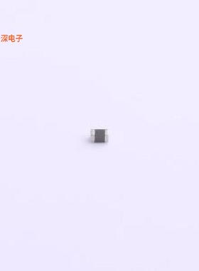 C1005X5R1A335KTJ00E |原装0402贴片(MLCC)