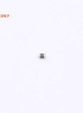 NFZ15SG101SN11D |原装0402FERRITE BEAD 0402 1LN
