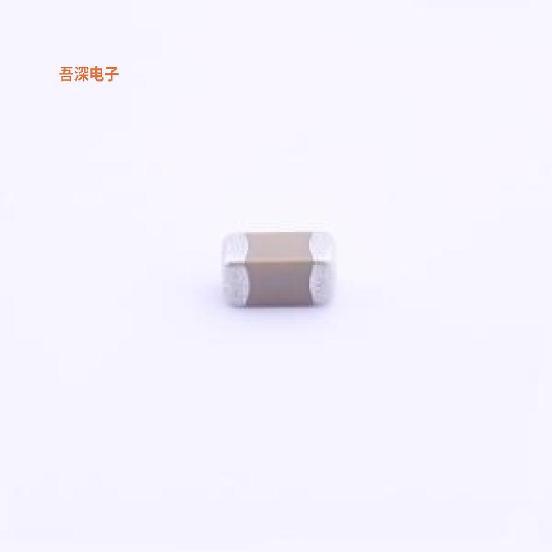 GRM31CR72E104KW03L |原装1206CAP CER 0.1UF 250V X7R 1206