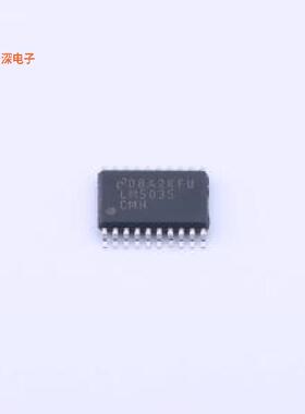 LM5035CMHX/NOPB |原装HTSSOP-20-EPDC-DC电源芯片