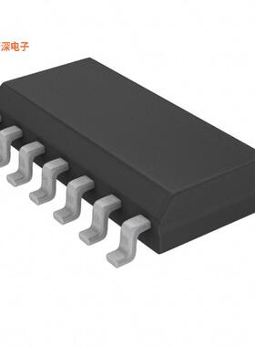 MP24830HS-LF-Z |原装SOIC-14驱动