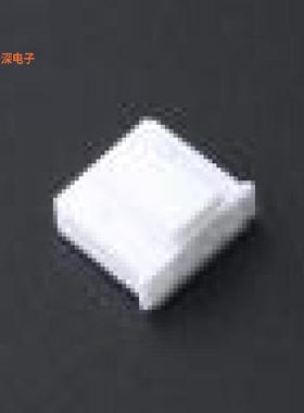 HC-XHL-4Y |带锁扣立式插件J加高(线对板/线对线)P=2.5mm