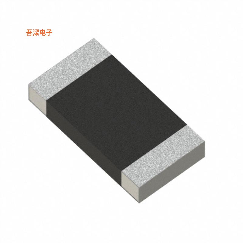 MFSA1206R0050FCM |5 mOhmsRES 0.005 OHM 1% 1W 1206
