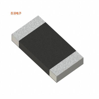 MFLA1206R4000FS |400 mOhmsRES 0.4 OHM 1% 1/2W 1206