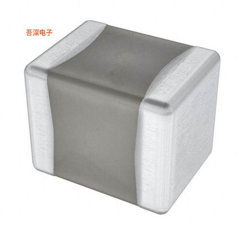 KVF500L684K32NLT00 |原装全新CERAMIC CAP