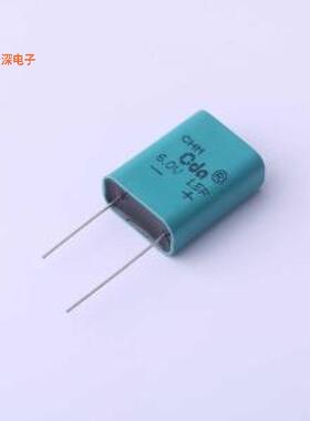CHM-6R0L155R-TW 原装|正品插件,P=11.5m