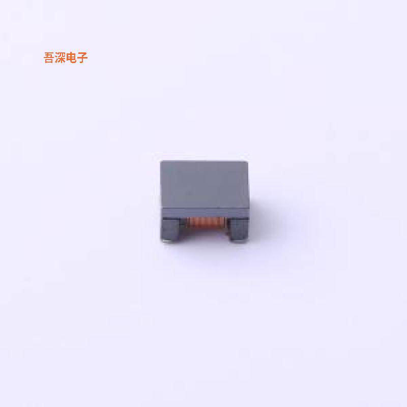 WBA4532L110T-G-HF |共模滤波器贴片共模、共模滤波器