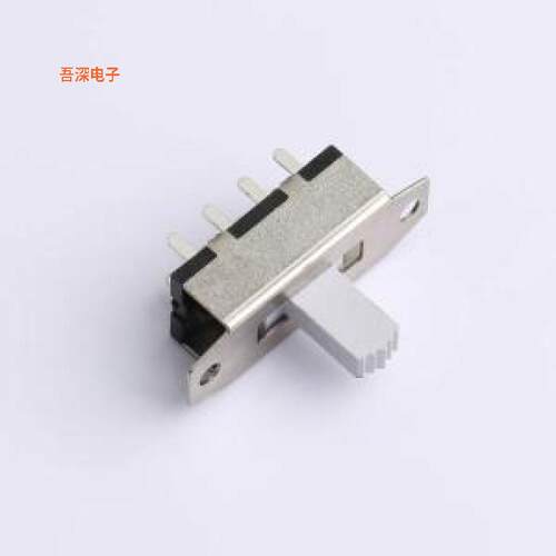 SS-A0323PG-10R1WB |原装插件-8P,30.6x10.5mm