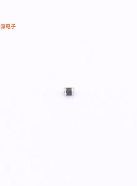 NTCS0402E3214SMT |原装0402THERM NTC 210KOHM 3590K 0402