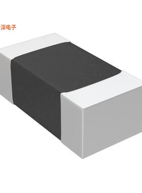 ESD02A3V3R17V |17VTVS DEVICE POLYMER 17V 0402