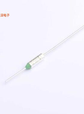 RS144 |原装插件,D4xL21mm温度保险丝(TCO)