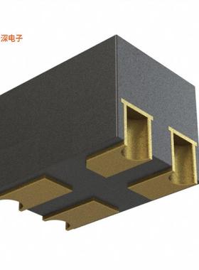 TLP3406SRHA(TPE |表面贴装型SSR RELAY SPST-NO 1.5A 0-30V