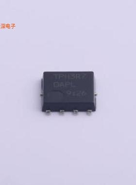TPH3R70APL,L1Q(M |原装SOP-8-Advance(MOSFET)