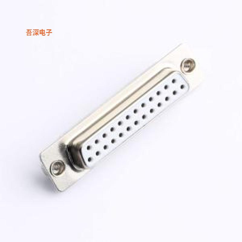 X0125FT7W3 |原装插件D-Sub/VGA