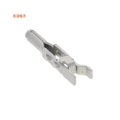 BH12-P-213 |功率POWER CONTACT, MALE, 14-16 AWG,