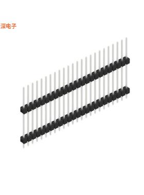 SL 13 187 24 Z |240.635 MM, SANDWICH