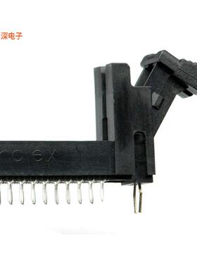 78726-1045 |原装全新CONN SKT DIMM 288POS PCB