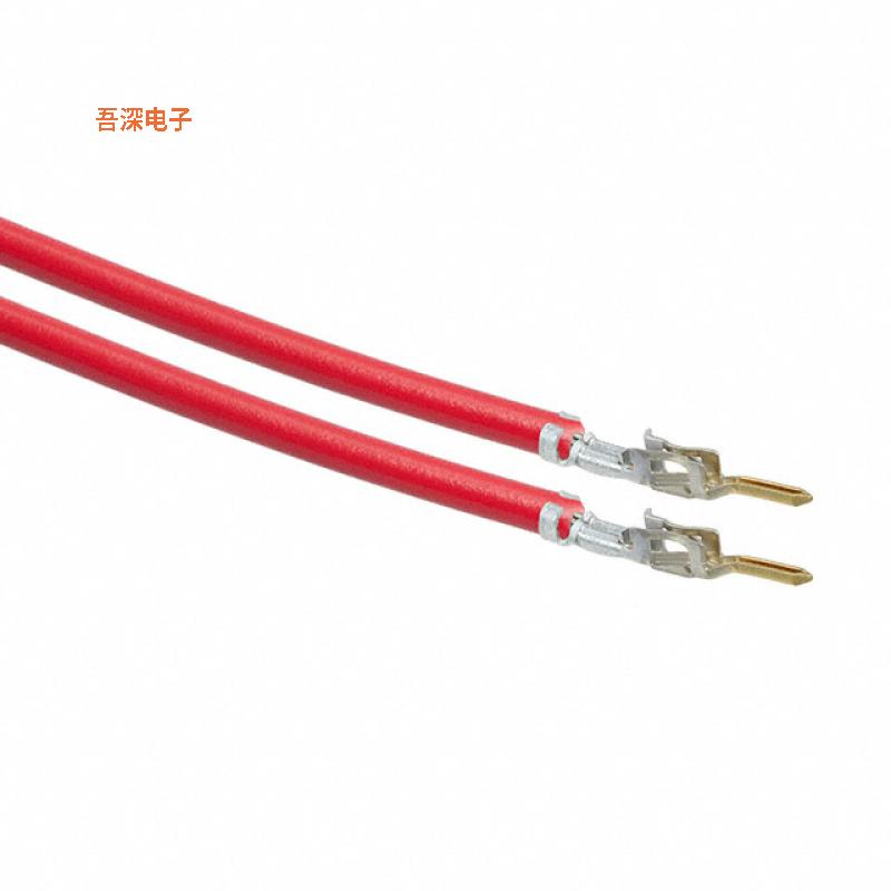 0430310002-03-R0-D |接触端3