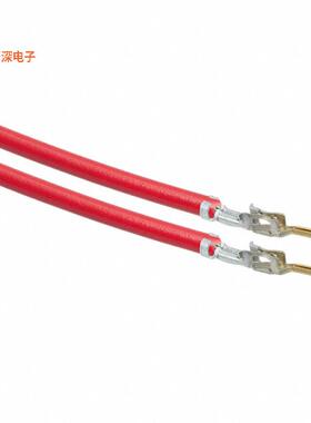 0430310002-08-R4-D |接触端8