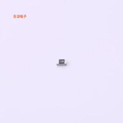 CRCW060315R0FKEAHP |原装0603RES SMD 15 OHM 1% 1/3W 0603