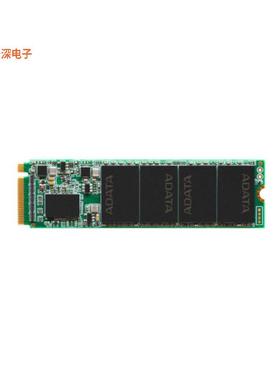 IM2P32A4-512GCTB5 |512GBSSD 512GB M.2 MOD TLC NVME 3.3V