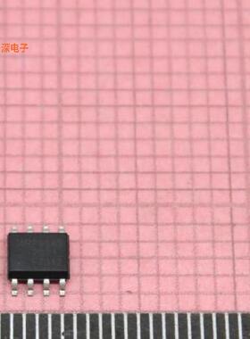 原装正品IRF7342PBF全新|
