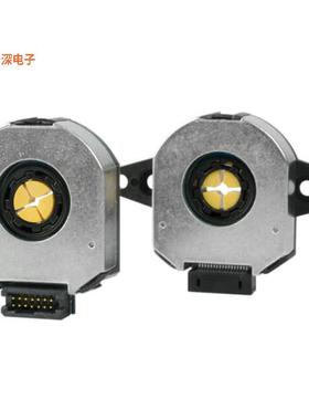 AMT112S-0500-5000-S |原装全新AMT10, RADIAL, CAP, SIN