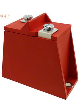 V282BB60 |2.8 kVVARISTOR 4.7KV 70KA ENCASED DISC