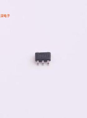 TPS3836L30DBVR |原装SOT-23-5监控和复位芯片