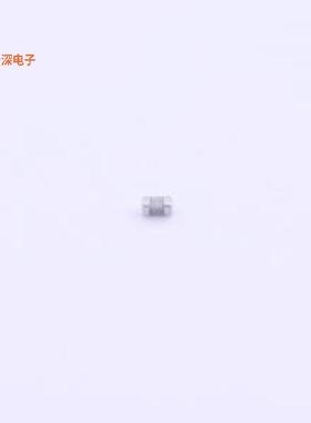 MT15N8R2B500CT |原装0402贴片(MLCC)