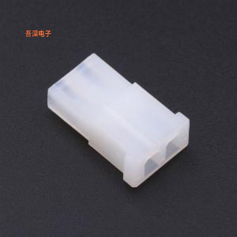 HC-C5080-2Y |原装P=5.08mm(线对板/线对线)